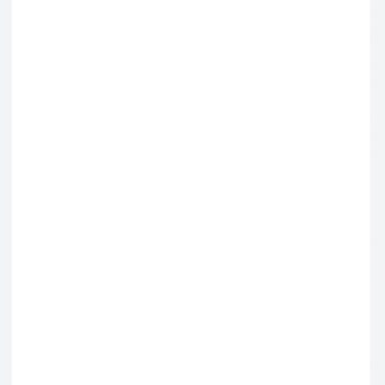 Anadolu Üniversitesi Ekampüs Derslere Erişim