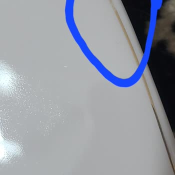 Karaca Züccaciye 2.Kez Değişimini İstediğim Ürünler Daha Kötü Geldi