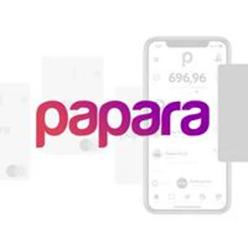 Papara Müşterisini Mağdur Etmektedir