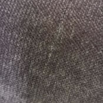 Doğtaş Mobilya Kusurlu Giza Köşe Takımı