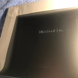 Pozitif Teknoloji Ambalajlı Ayıplı Macbook Pro 14 M1 Gönderdi!