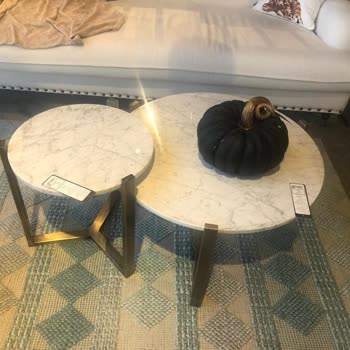 Asla Mudo Conceptten Ev Alışverişi Yapmayın