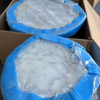 Asla Mudo Conceptten Ev Alışverişi Yapmayın