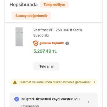 Fiat Doblo Trekking Bilg