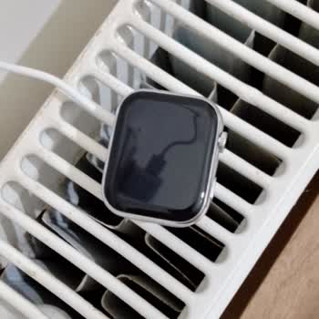 Akıllı Saat Smart Watch 7 Şikayeti