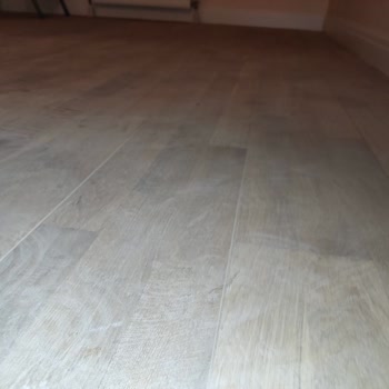 Sil Süpür Temizlik Şirketinin Mağduriyeti Hak.