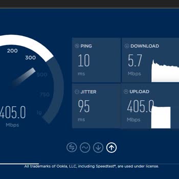 TurkNet 1000Mbps İnternet Mağduriyeti