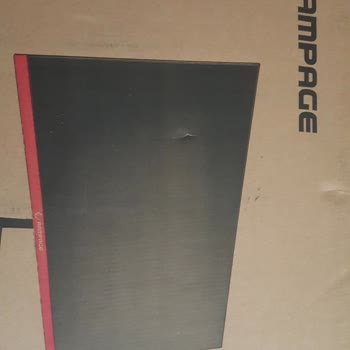 Hepsiburada Da 3 Paralık İade Sorunları, Giderilmeyen Mağduriyetler...