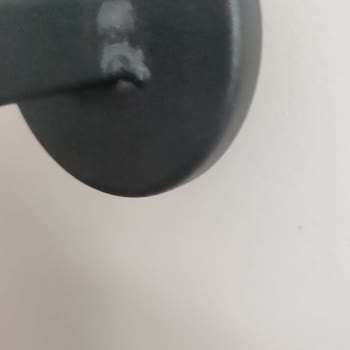 Aga Konsept (Instagram) İade Ve Parça Değişimi Kabul Etmiyor