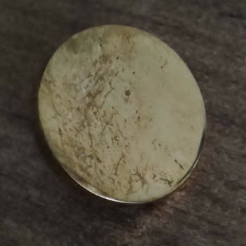 Aga Konsept (Instagram) İade Ve Parça Değişimi Kabul Etmiyor