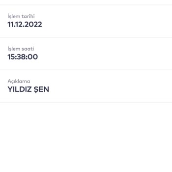 Belbim (İstanbulkart) İstanbul Halk Bakkal Kampanyası Yüklenmedi