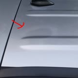 Hyundai Assan Cangarlar Tavanı Boyalı Araç Sattı, Kaskoyu Başka Araca Girdi!