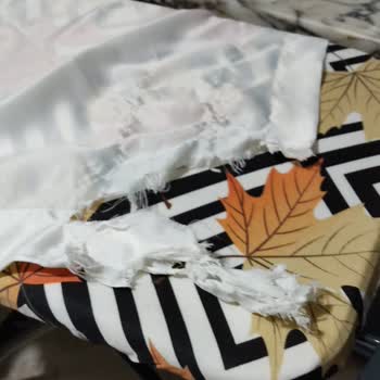 Samsung Türkiye 14 Gün İade Sürecini Sabote Ediyor