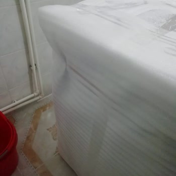 Samsung Türkiye 14 Gün İade Sürecini Sabote Ediyor