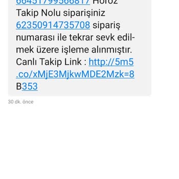 Samsung Türkiye 14 Gün İade Sürecini Sabote Ediyor