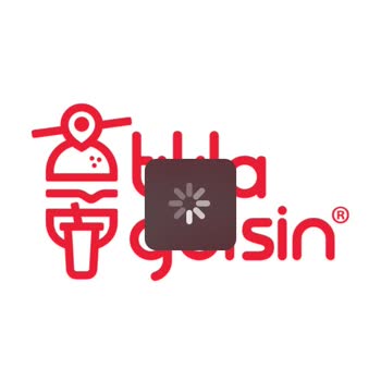 Tıkla Gelsin Onlar Parayı Yedi Ama Ben Yemeği Yiyemedim