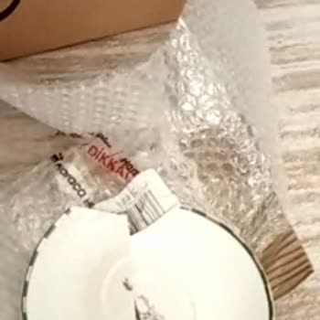 Karaca Züccaciye Karaca Kırık Ürün