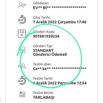 Vodafone Kusurlu Verilen Telefonun İade Edilmemesi