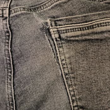 Mavi'yi En İyi Yerli Bilirdik