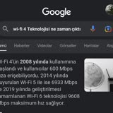 Türk Telekom İnternet Ve Tivibu