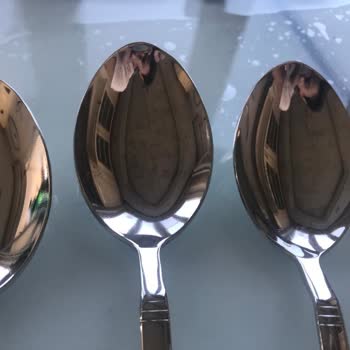 Siemens Ev Aletleri Lekeli Çıkaran Yeni Bulaşık Makinesi