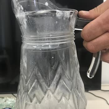 Siemens Ev Aletleri Lekeli Çıkaran Yeni Bulaşık Makinesi