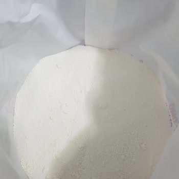 Carrefour SA'dan Aldığım Omo Active Fresh Deterjan Orijinalliği Şüpheli Çıktı