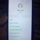 Türk Telekom Bilgim Olmadan Paramı Çekti