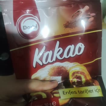 A101 Market Ürünlerindeki Sorunlar