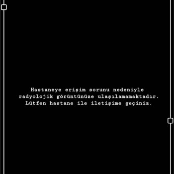 Medical Park E Nabız MR