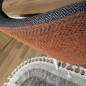 Doğtaş Mobilya Koltuk ve Sandalye