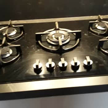 Electrolux Yedek Parça Tedarik Sorunu