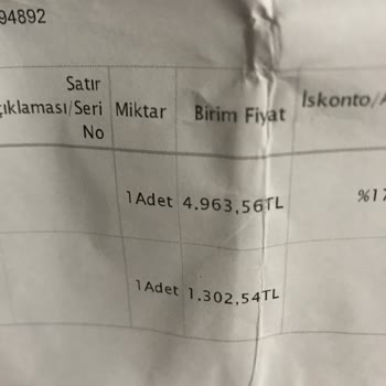 Philips Ev Aletleri Süpürürken Sapı Kırıldı 4 Aylık Süpürge!