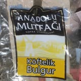 Şok Market Anadolu Mutfağı Ürününde Küf Parçası