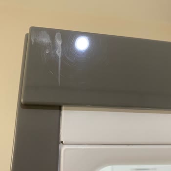 Siemens Ev Aletleri  Buzdolabı Kgn76aıf0n Defolu Ürün Teslimatı