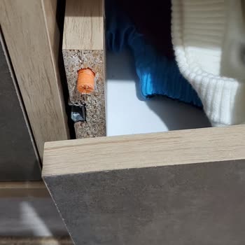 Vivense Sattığı Ürünün Arkasında Durmuyor