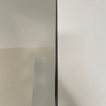 Vivense Dolap Kurulum Sorunu