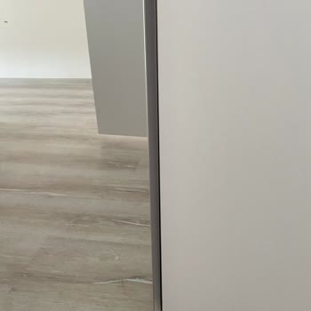 Vivense Dolap Kurulum Sorunu