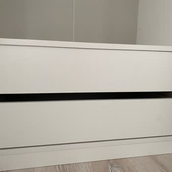 Vivense Dolap Kurulum Sorunu