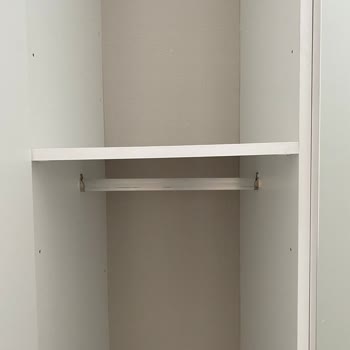 Vivense Dolap Kurulum Sorunu