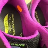 Skechers Spor Ayakkabı İç Deforme Sorunu Çözümsüzlük