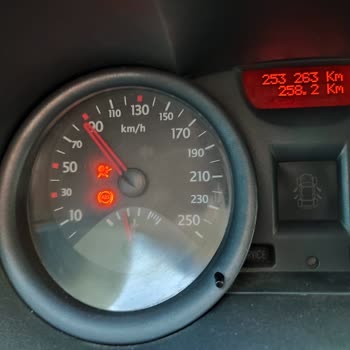 Tüketici Hakem Heyetleri Fethiye Renault Teknoloji Özel Servisin Ayıbı