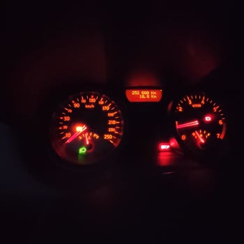 Tüketici Hakem Heyetleri Fethiye Renault Teknoloji Özel Servisin Ayıbı