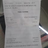VakıfBank Ortak ATM Sorunu