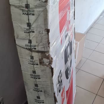 Hepsiburada'dan Satış Sonrası Zarar