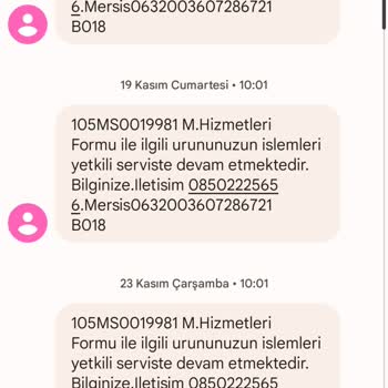 Mağduriyet Yaşatan Xiaomi Robot Süpürge!