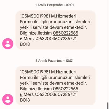 Mağduriyet Yaşatan Xiaomi Robot Süpürge!