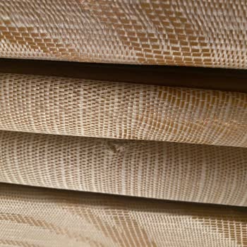 İstikbal Elite Takımlarındaki Sorun