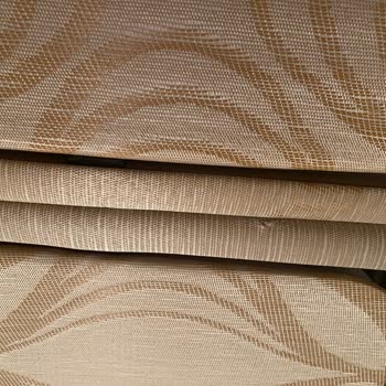 İstikbal Elite Takımlarındaki Sorun