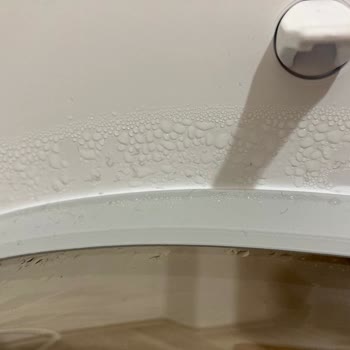 Grundig Kurutma Makinesi İşlevini Yerine Getirmiyor!